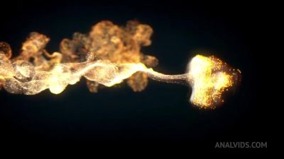 Alexis Fawx - Cherie Deville - Alex Jones - Sisi Kate With Big Naturals Tits Takes Monster Cock In Ass - hotmovs.com