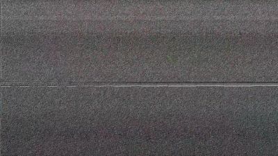 Roxy Dee 4on1 Double Anal & Piss Clean Up Rs086 - hotmovs.com - Russia