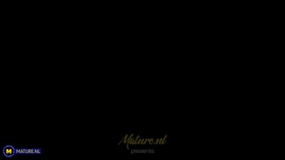 Fucking My Hot Aunt Jessie Fontana While I'm Lying Sick In Bed - hotmovs.com - Usa