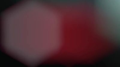 Gape Farting Sluts Susie Q & Arwen Gold Anal Foursome (Atm/Atogm - hotmovs.com - Russia