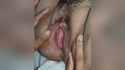 Licking Pink Pussy Tamil Indian Sex With Desi Bhabhi In X Videos - desi-porntube.com - India