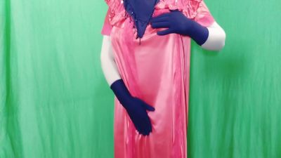 Bengali Desi Sathi Akhtar Desi Romance Sex Hard Core - desi-porntube.com - India