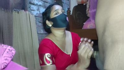 India Hindi Sexy Bhabhi Sex Couple - desi-porntube.com - India