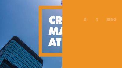 Lena Love And Nikola S - Pov - Unwinding Sex Starved Office Director - hotmovs.com