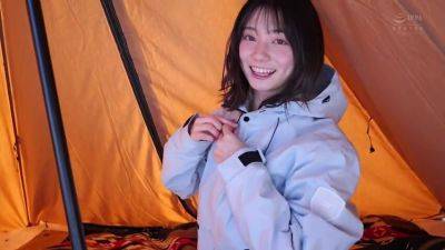 x2xFC138C1C42110819DB - upornia.com