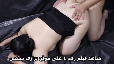 حبيبى بينيكنى ويضرب طيزى اتفرج فشخ كسى انا سارة المتناكة - hclips.com - Egypt - South Africa