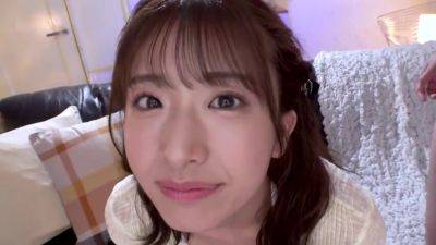 x1x661A5769D69AB8EAEE - upornia.com