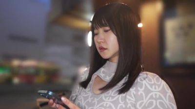 x2x29C9D12BB48A24C5FE - upornia.com