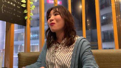 0010003_ベロチュウ エッチ キスなどが含まれている - upornia.com - Japan