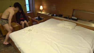 0010024_素人 フェラ 可愛いなどが含まれている - upornia.com - Japan