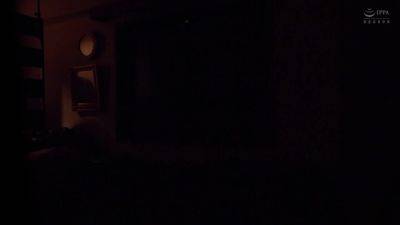 0010095_高身長 パイズリ 美尻などが含まれている - upornia.com - Japan