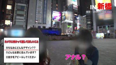 0010033_口淫 アナル舐め 罵倒などが含まれている - upornia.com - Japan