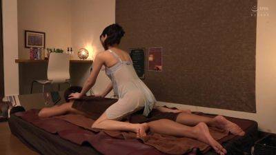 0010131_えっち セックス 絶頂などが含まれている - upornia.com - Japan