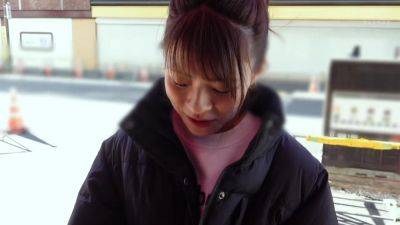 0010018_パンチラ ブラチラ 鬼ピスなどが含まれている - upornia.com - Japan