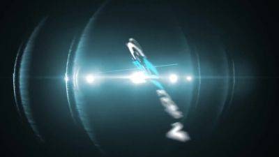 Alison Tyler - Hot Takes On A Big Cock! - Alison Tyler - hotmovs.com