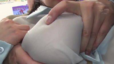 x2xF9EA633509A8A06C74 - hclips.com