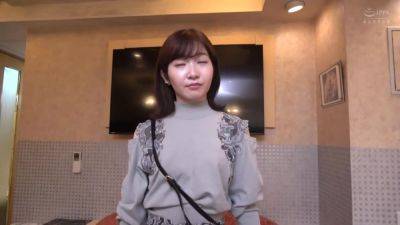 0010165_ニーソ 着衣SEX ずらしハメなどが含まれている - upornia.com - Japan