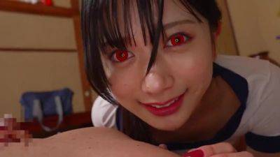 x1xA0E18BF246D60FE7A3 - upornia.com