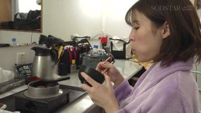 x2x56013EAC528A9C0314 - upornia.com