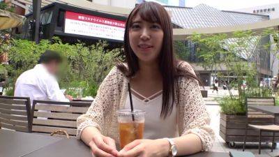 0010183_ディープスロート かわいい ガン突き ほか - upornia.com - Japan