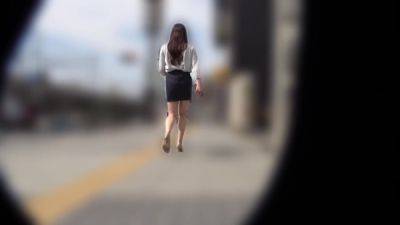 0010194_ストッキング パンスト破り 閲覧注意 ほか - upornia.com - Japan