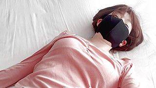 合租男女1：爱的初体验 - ah-me.com