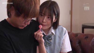 Wanna See Mytitsandpussy? Wanna Fuckme? M1i4d6a-146 Nanayagi - videomanysex.com - Japan