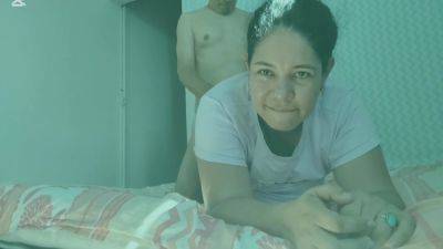 He Loves To Suck My Cock - desi-porntube.com - India