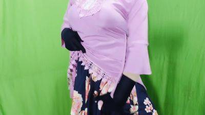 Beautiful Hindi Porn And Clear Audio - desi-porntube.com - India