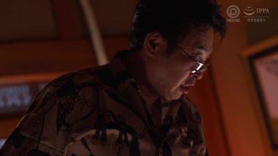 0010233_美少女 美女 エッチなどが含まれている - upornia.com - Japan