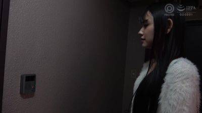 0010245_可愛い 美女 美人などが含まれている - upornia.com - Japan