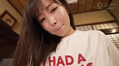 ABF-01219min cumshot JAV - hclips.com - Japan