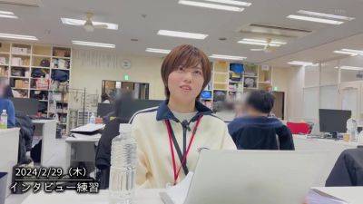 x4x9C229547A27FB0CE39 - hclips.com