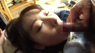 ABF-03119min cumshot JAV - hclips.com - Japan