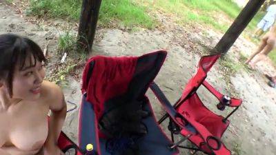 MCN400-XTAFBXMDCX621551263 - hclips.com