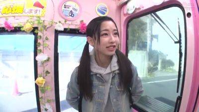 TDJ053-KXNZIZVANI355463170 - hclips.com