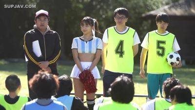 Excellent Xxx Movie Hd Check - videomanysex.com - Japan