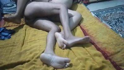 Exotic Sex Movie Hd Try To Watch For Youve Seen - desi-porntube.com - India