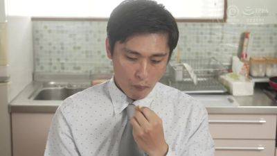 0010324_ベロキス ベロチュウ 巨尻などが含まれている - upornia.com - Japan