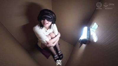 0010232_便所 匂い エッチなどが含まれている - upornia.com - Japan