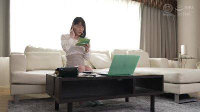 0010346_美女 ストッキング いいなりなどが含まれている - upornia.com - Japan