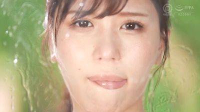 0010287_騎乗位 性奴隷 エッチなどが含まれている - upornia.com - Japan