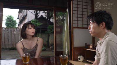 0010335_接吻 美人 細身などが含まれている - upornia.com - Japan