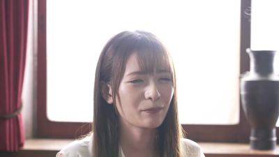 0010303_突き上げ騎乗位 細身 肉便器などが含まれている - upornia.com - Japan