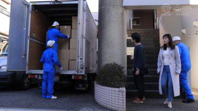 0010318_幼なじみ 美人 美女などが含まれている - upornia.com - Japan