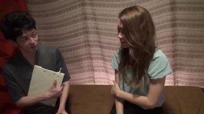 DLD733-MEZXFJBBAU714253638 - hclips.com