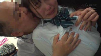 x5xE51C708F8B3BD7D04E - hclips.com