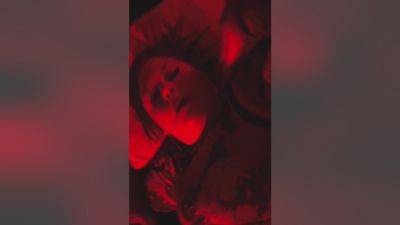 Nikki Cakes And Nikki Red In Amazing Adult Video Amateur Watch Pretty One - desi-porntube.com