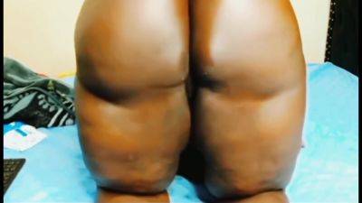 Doggy Style Oiled Bbw - desi-porntube.com - India