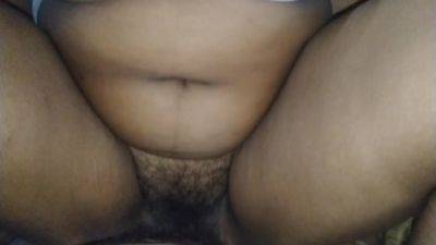 Quenched The Thirst Of The Patient - desi-porntube.com - India